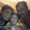 lupe73980
